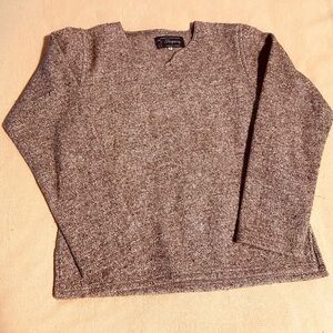 Vintage Tejidos Y Confecciones Women’s Sweater!